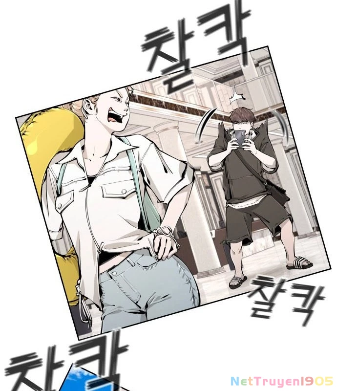 Câm Lặng Chapter 1 - 154