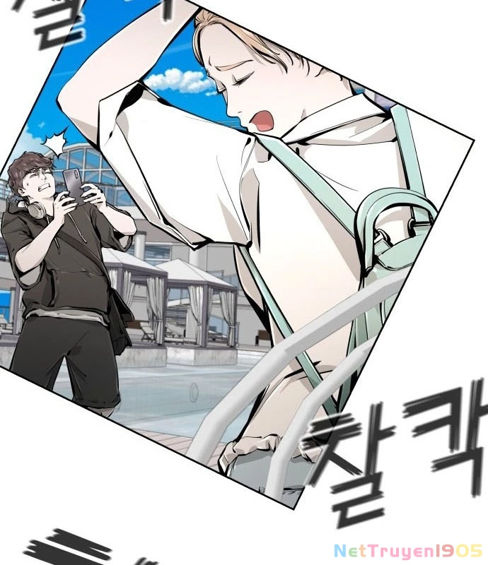 Câm Lặng Chapter 1 - 155