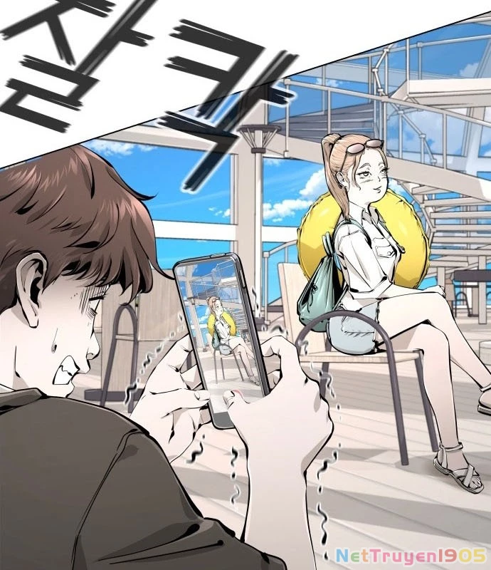 Câm Lặng Chapter 1 - 156