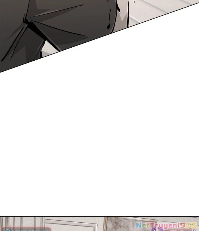 Câm Lặng Chapter 1 - 157