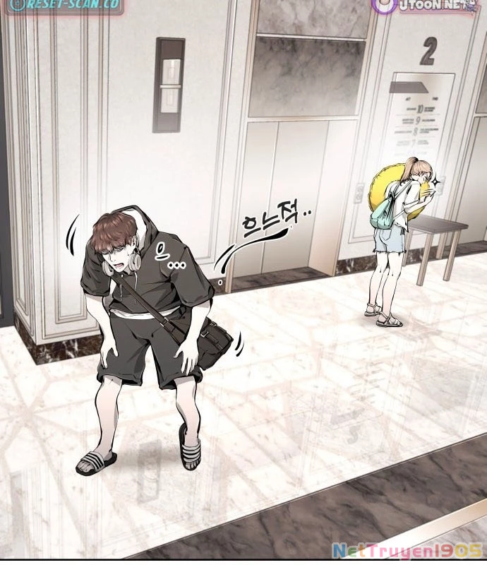 Câm Lặng Chapter 1 - 158