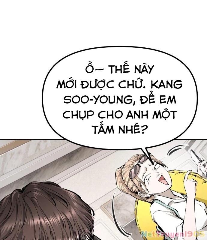 Câm Lặng Chapter 1 - 159