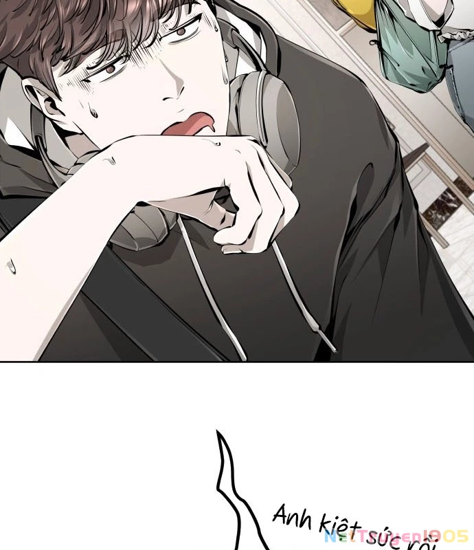 Câm Lặng Chapter 1 - 160