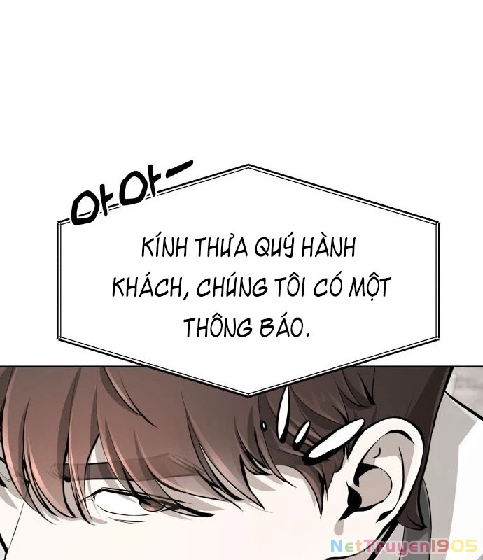 Câm Lặng Chapter 1 - 162