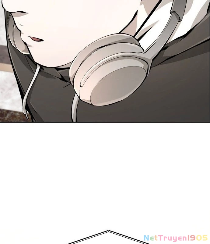 Câm Lặng Chapter 1 - 163