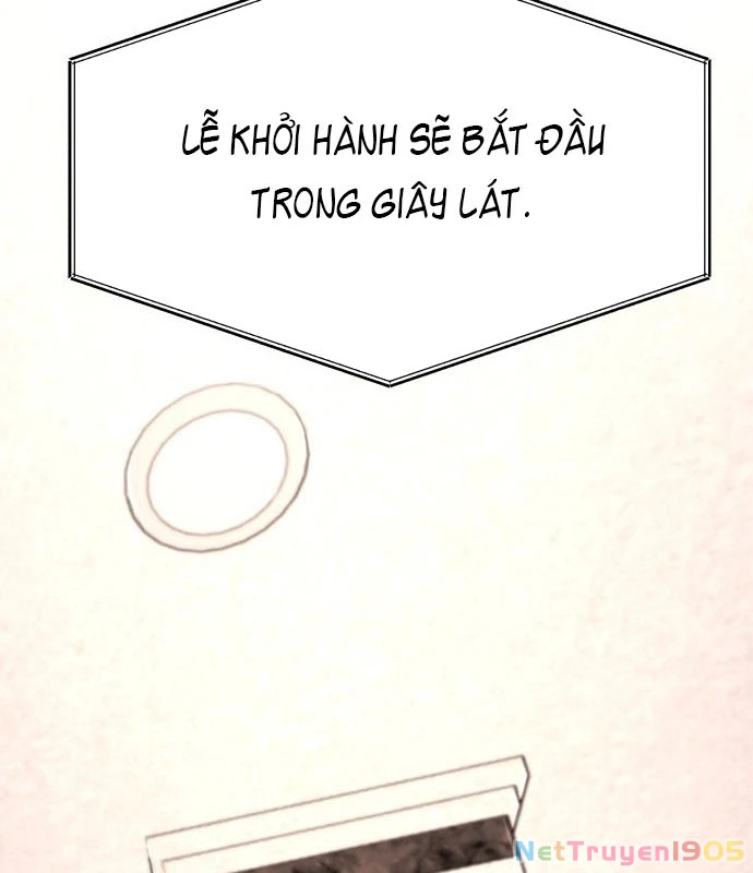 Câm Lặng Chapter 1 - 164