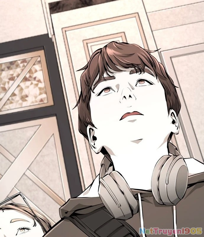 Câm Lặng Chapter 1 - 165