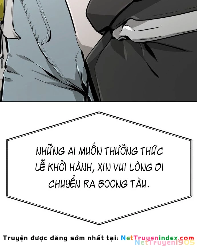 Câm Lặng Chapter 1 - 167