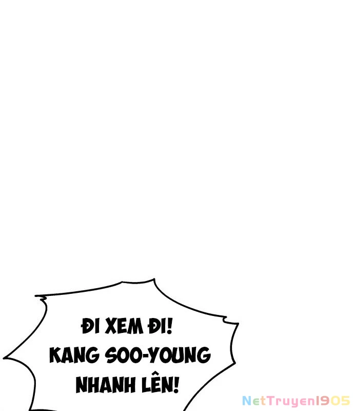 Câm Lặng Chapter 1 - 168