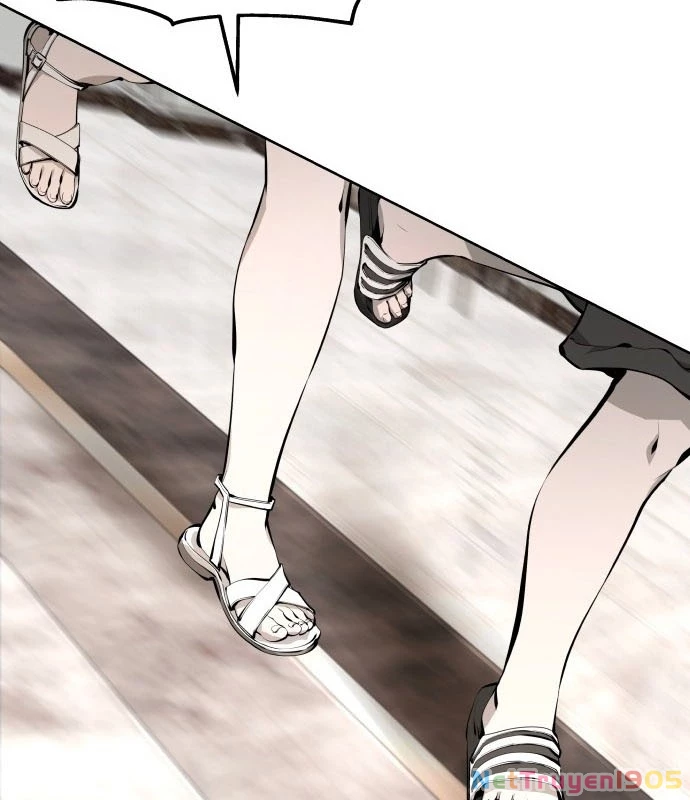 Câm Lặng Chapter 1 - 169