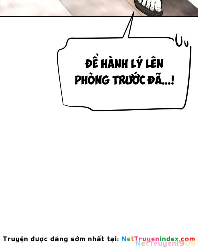 Câm Lặng Chapter 1 - 170