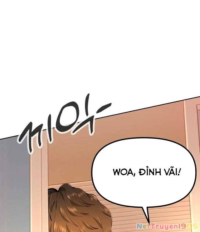 Câm Lặng Chapter 1 - 171