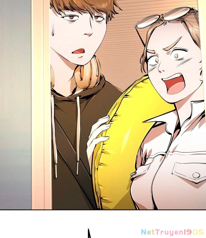 Câm Lặng Chapter 1 - 172
