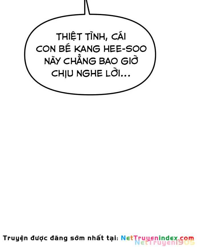 Câm Lặng Chapter 1 - 173