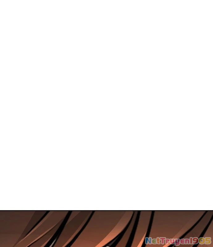 Câm Lặng Chapter 1 - 174