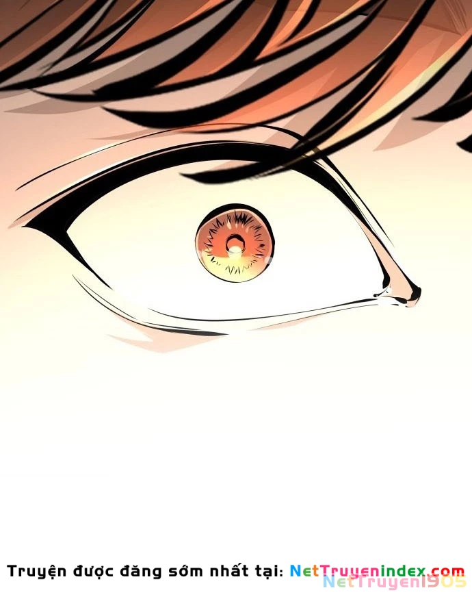 Câm Lặng Chapter 1 - 175