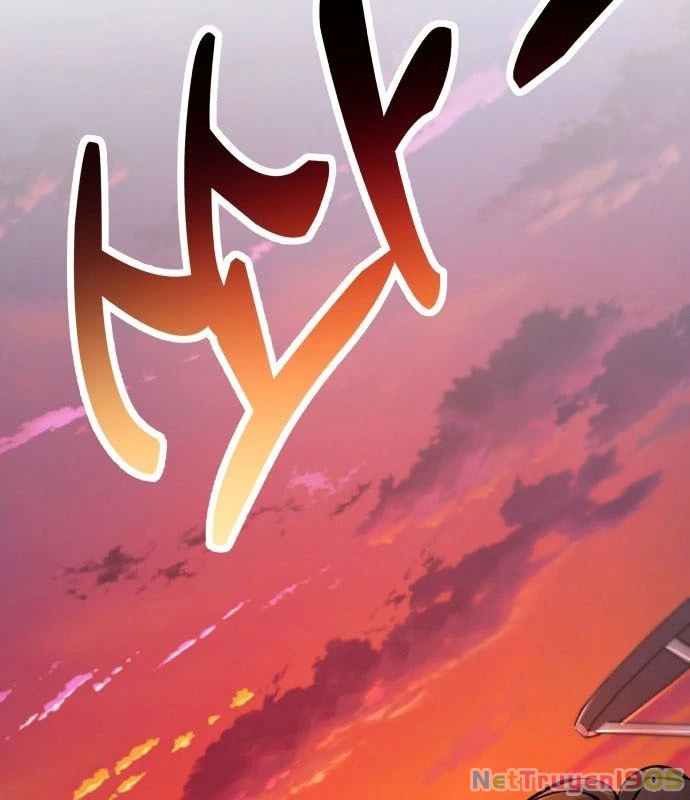 Câm Lặng Chapter 1 - 177