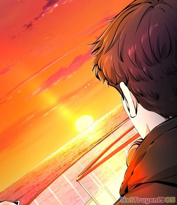 Câm Lặng Chapter 1 - 178