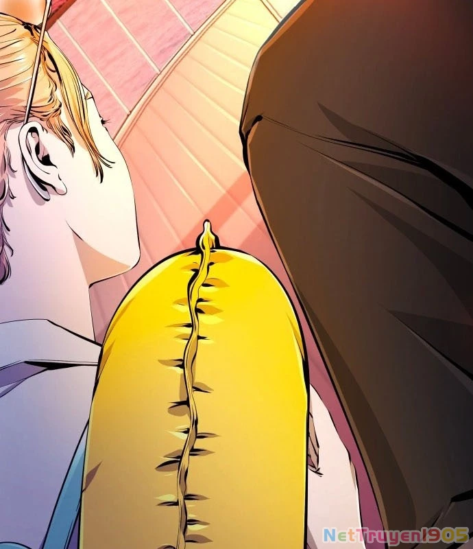 Câm Lặng Chapter 1 - 179