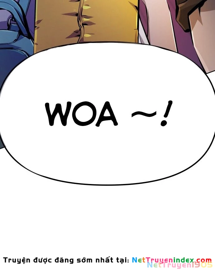 Câm Lặng Chapter 1 - 180