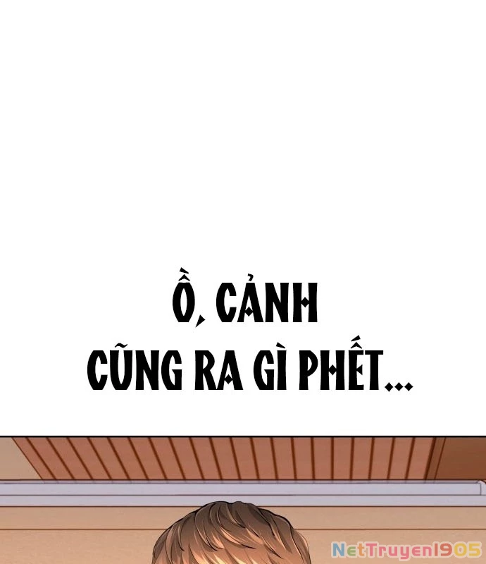 Câm Lặng Chapter 1 - 181