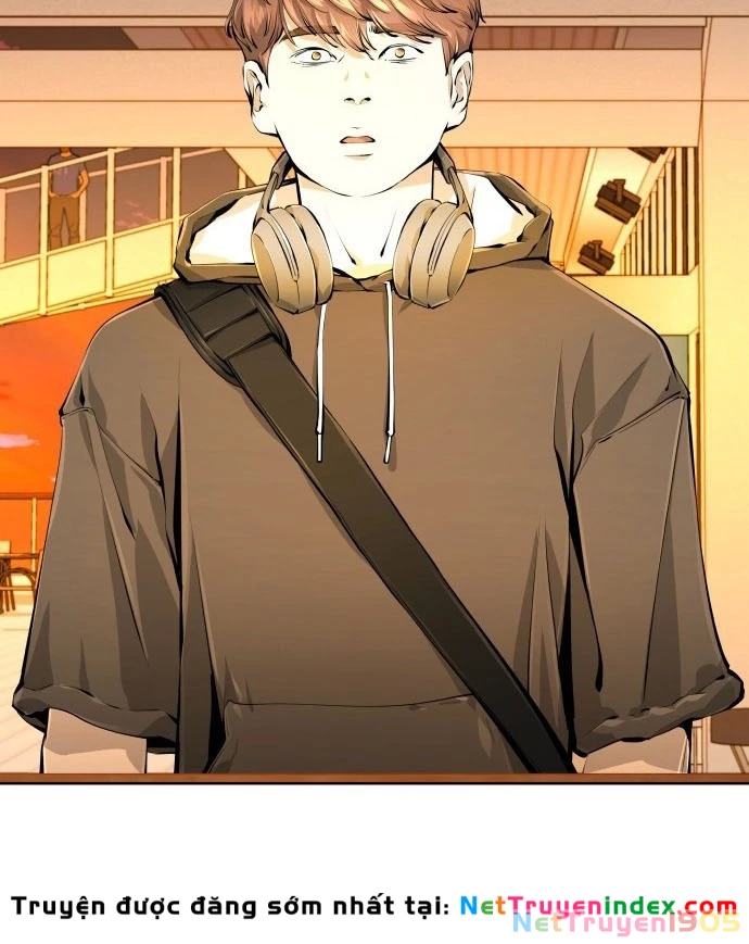 Câm Lặng Chapter 1 - 182