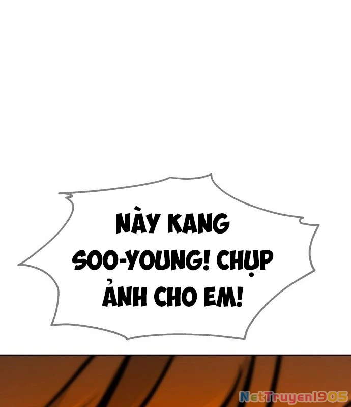 Câm Lặng Chapter 1 - 183