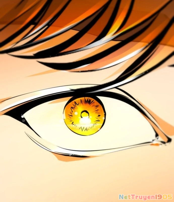 Câm Lặng Chapter 1 - 184