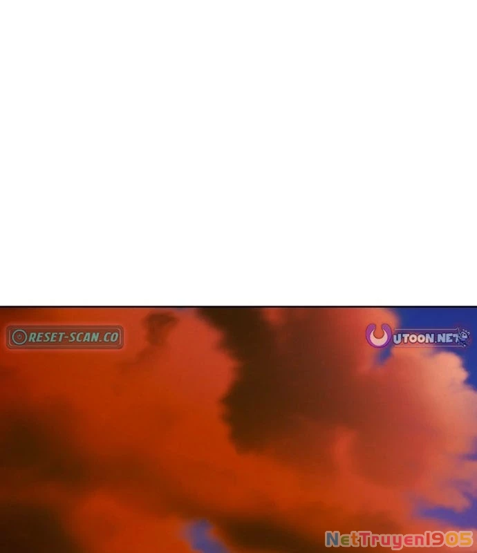 Câm Lặng Chapter 1 - 186