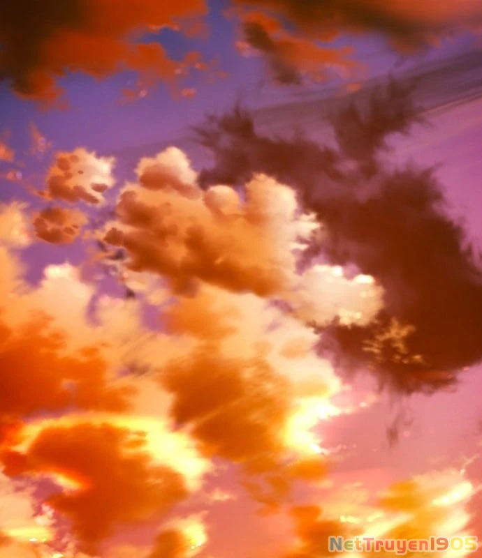 Câm Lặng Chapter 1 - 187