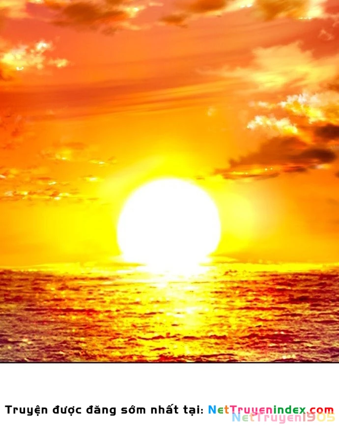 Câm Lặng Chapter 1 - 188