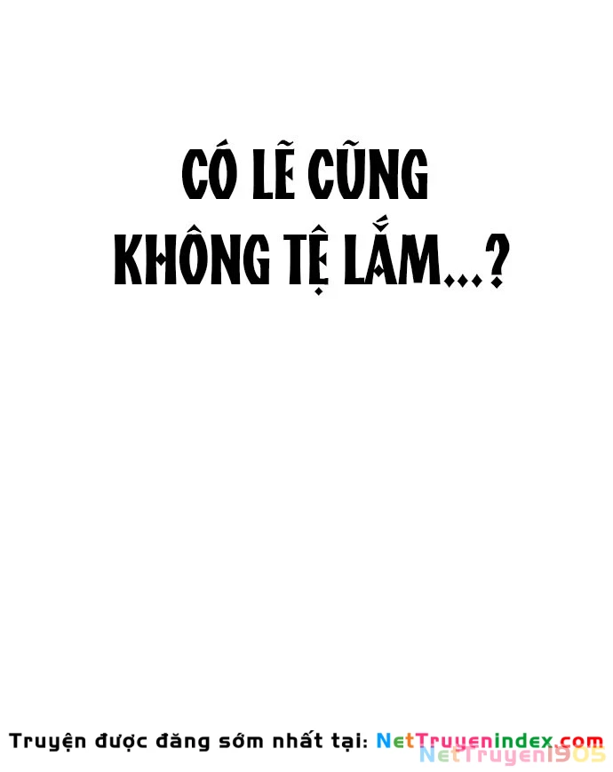 Câm Lặng Chapter 1 - 189