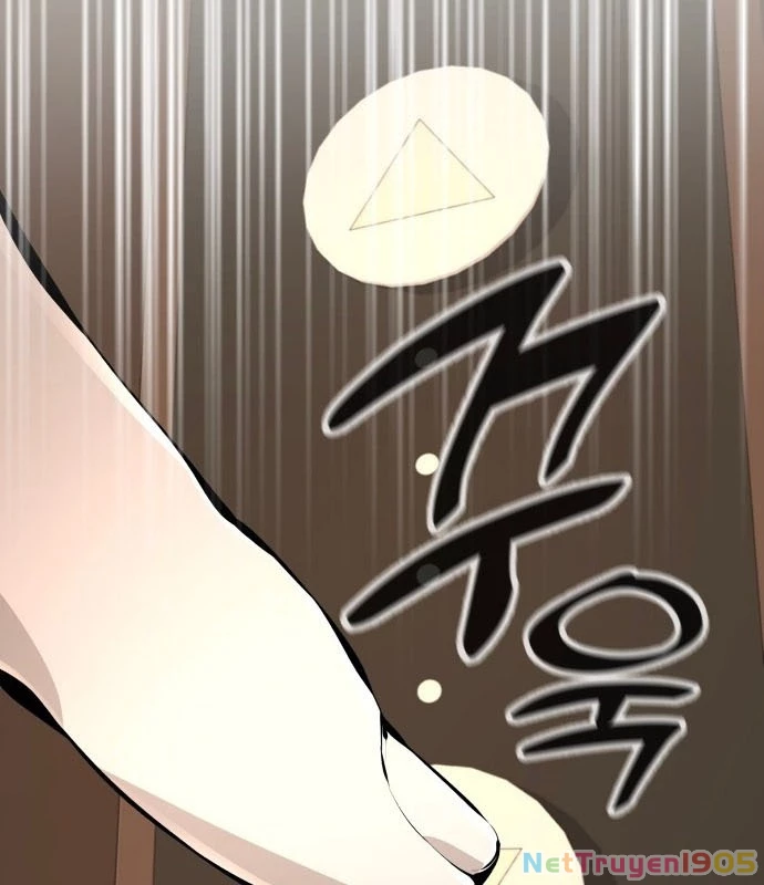 Câm Lặng Chapter 1 - 192