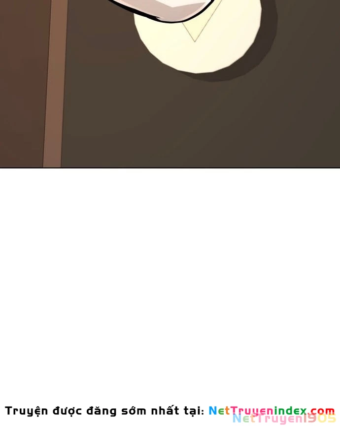 Câm Lặng Chapter 1 - 193