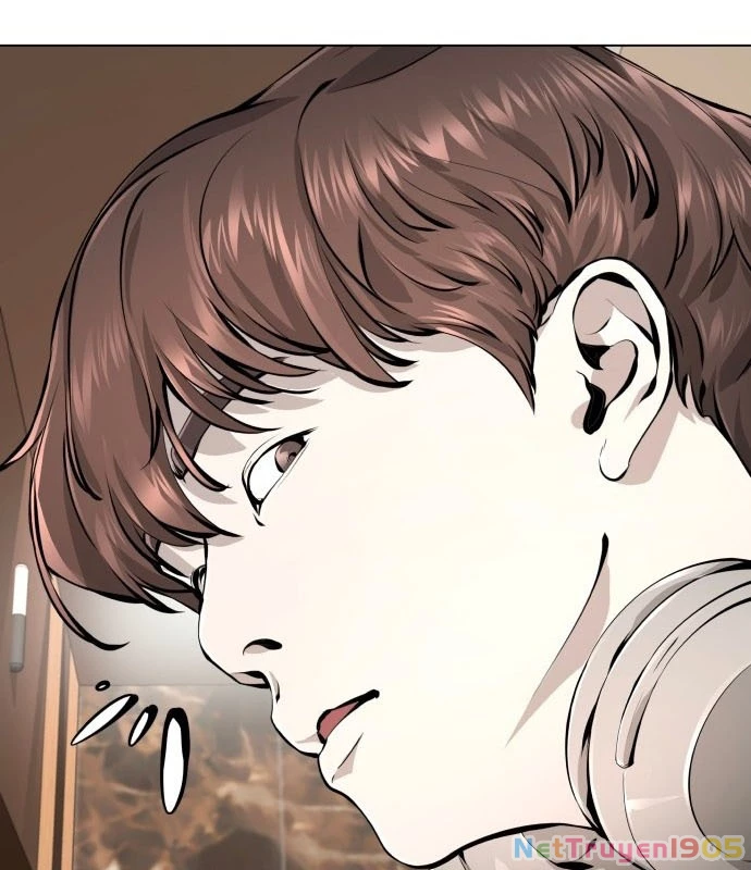 Câm Lặng Chapter 1 - 194