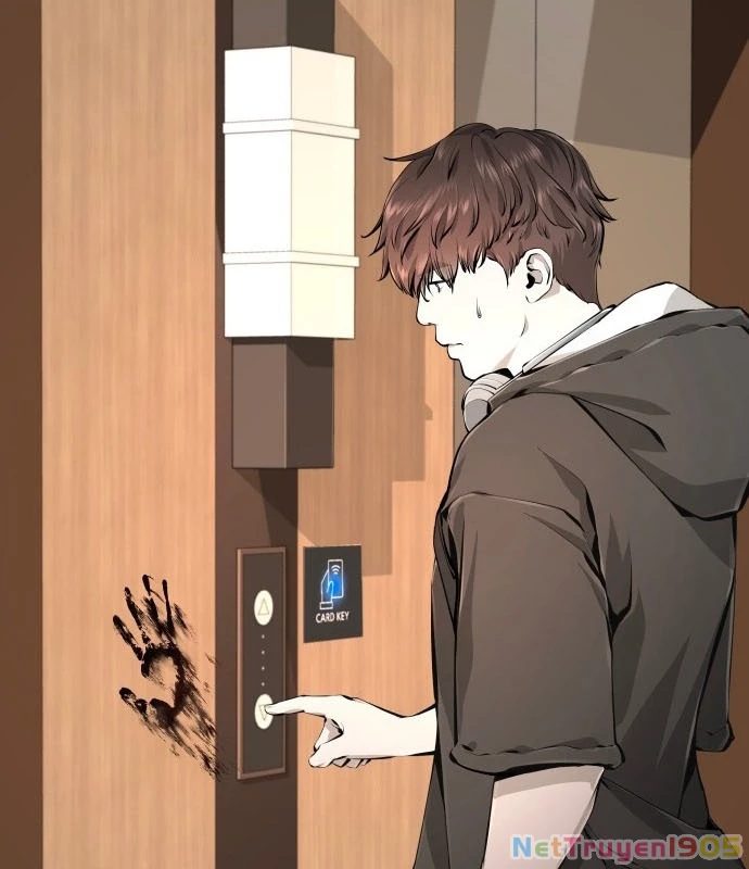 Câm Lặng Chapter 1 - 196