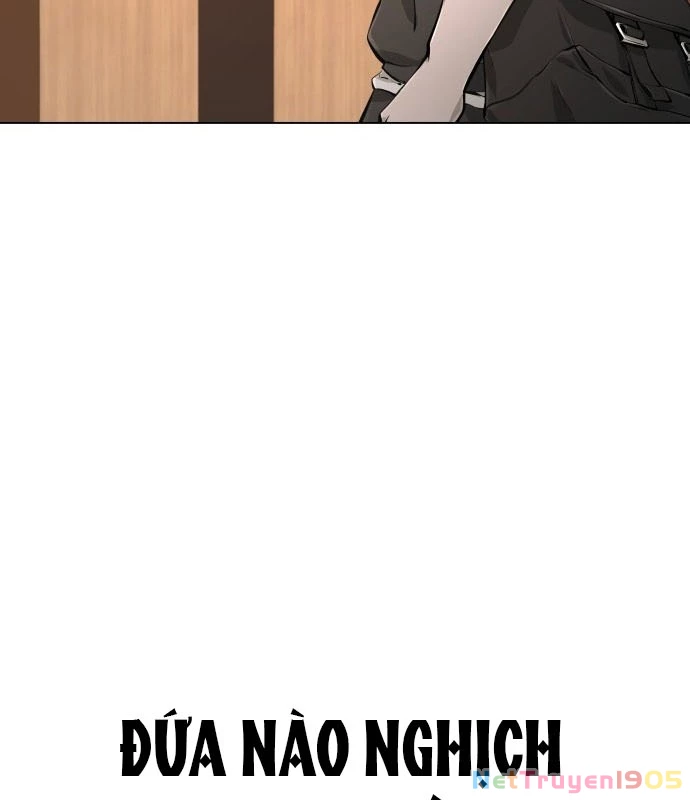 Câm Lặng Chapter 1 - 197