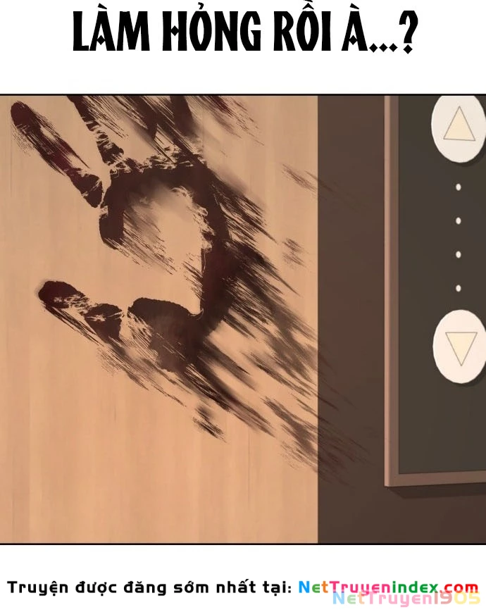 Câm Lặng Chapter 1 - 198