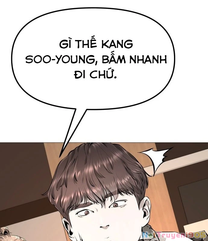 Câm Lặng Chapter 1 - 200