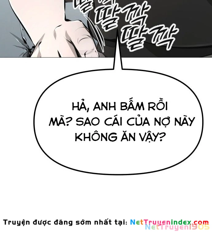 Câm Lặng Chapter 1 - 202