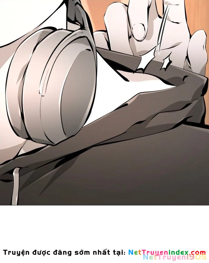 Câm Lặng Chapter 1 - 204