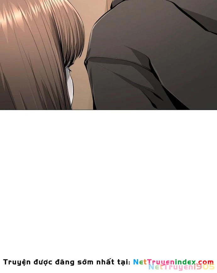 Câm Lặng Chapter 1 - 206