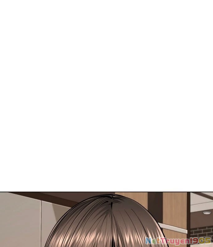 Câm Lặng Chapter 1 - 207