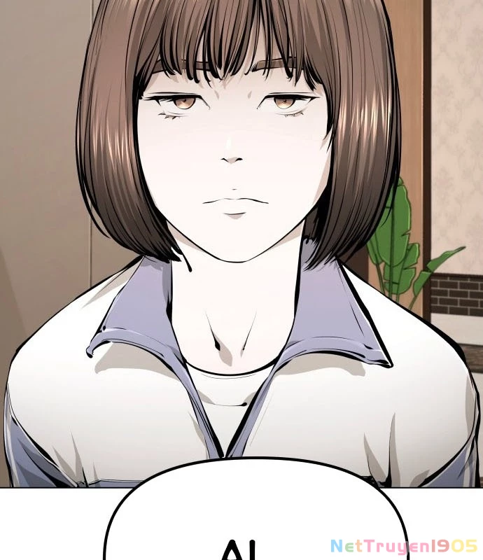 Câm Lặng Chapter 1 - 208