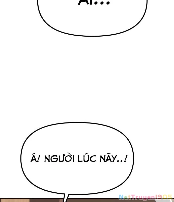 Câm Lặng Chapter 1 - 209