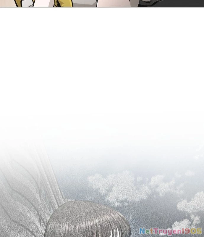 Câm Lặng Chapter 1 - 211