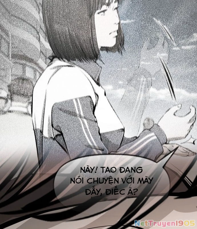 Câm Lặng Chapter 1 - 212