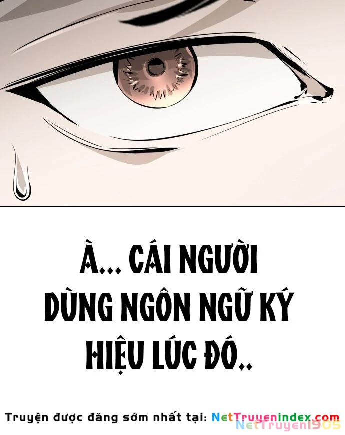 Câm Lặng Chapter 1 - 213