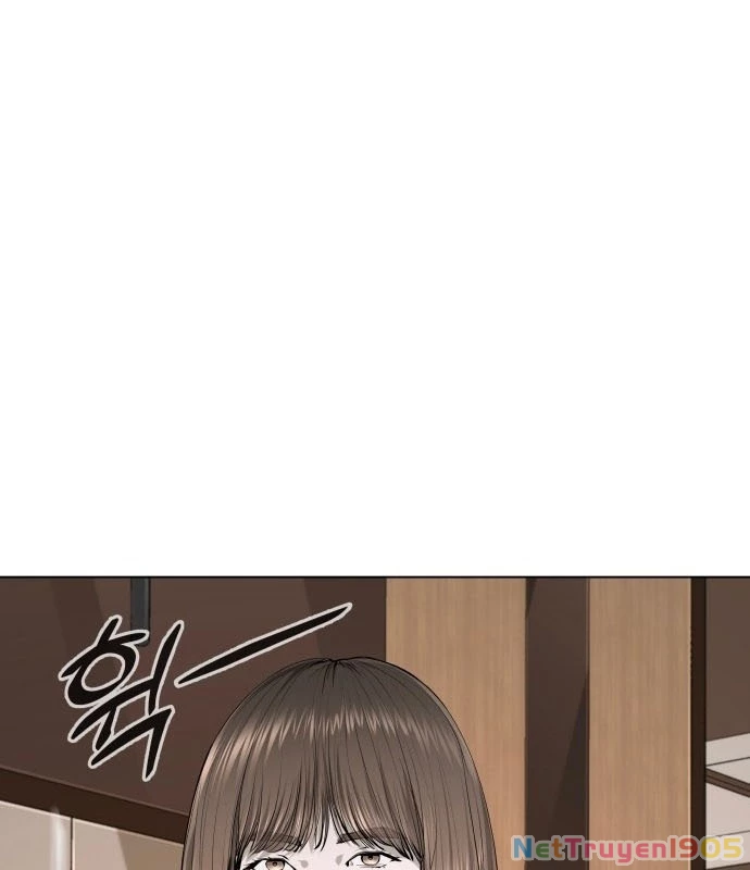 Câm Lặng Chapter 1 - 214