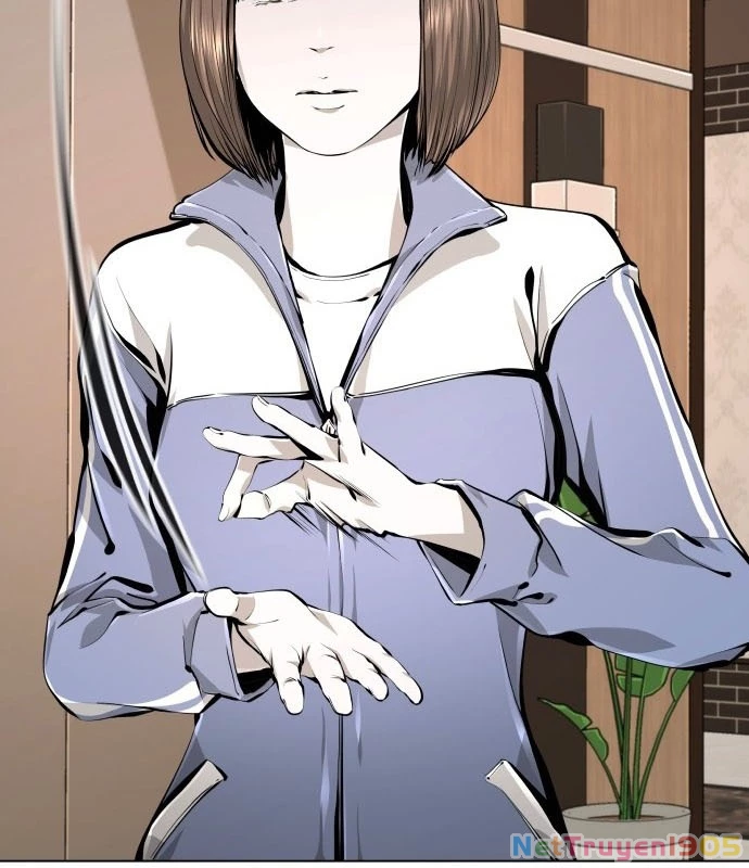 Câm Lặng Chapter 1 - 215